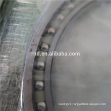 excavator bearing NTN KOYO NSK bearing BA222-1WSAexcavator bearing